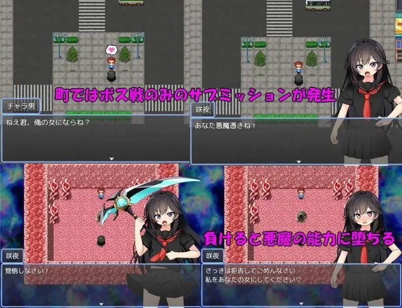 预览图 7 预览图