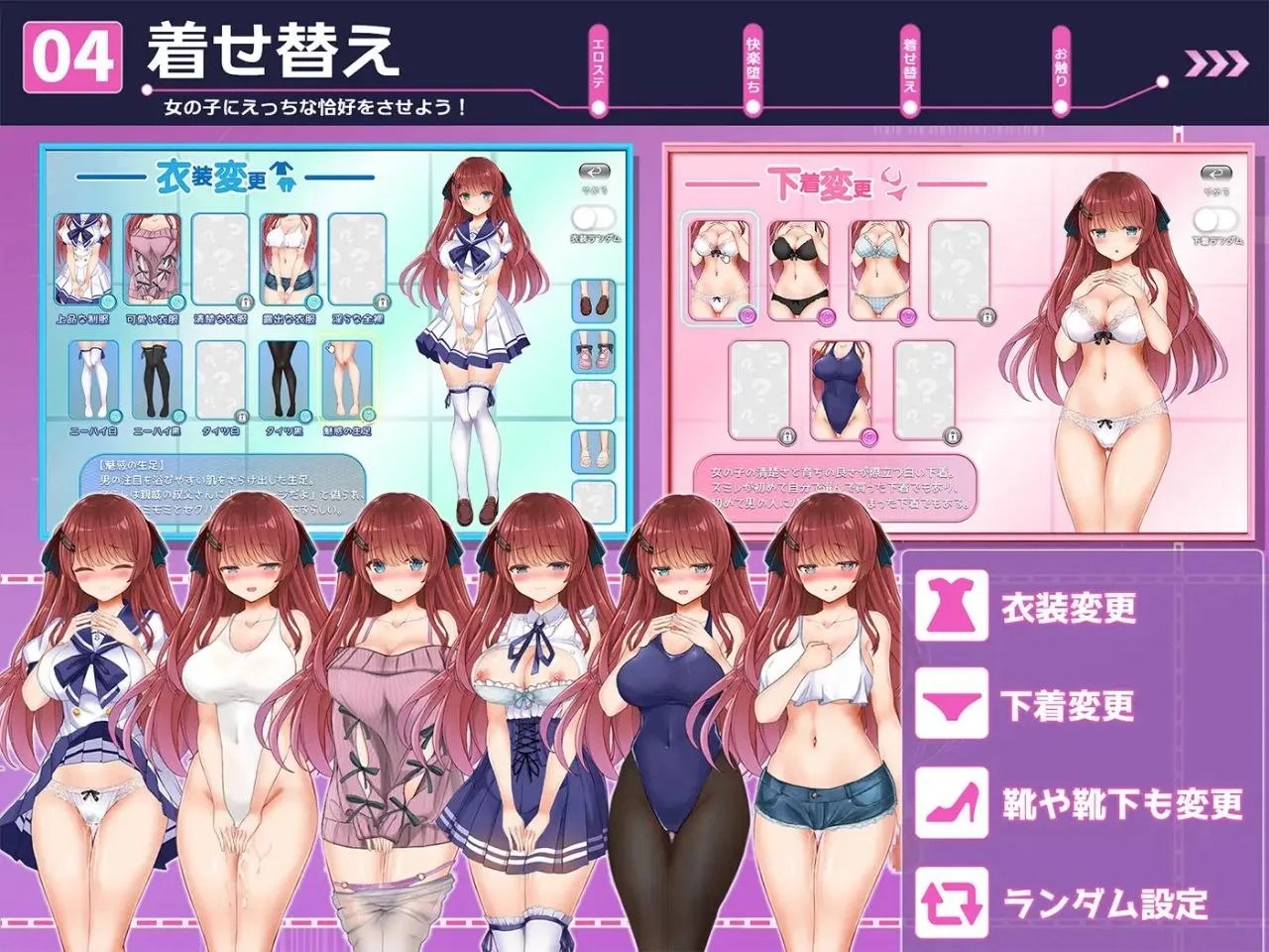 预览图 8 预览图