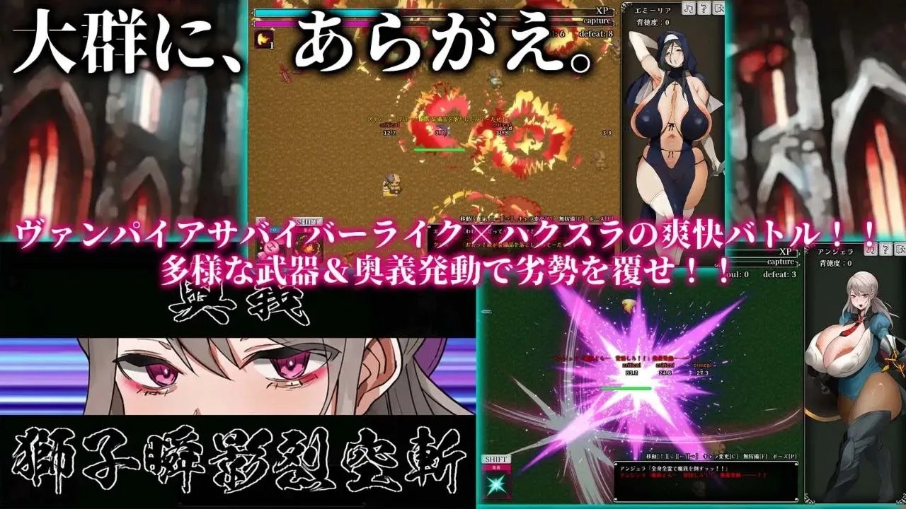 预览图 3 预览图