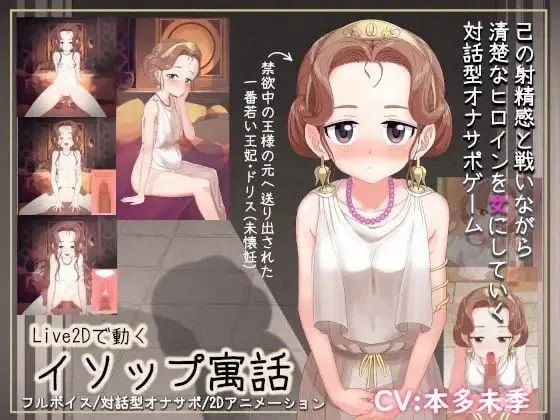 预览图 2 预览图