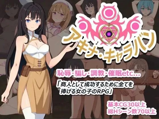 预览图 2 预览图
