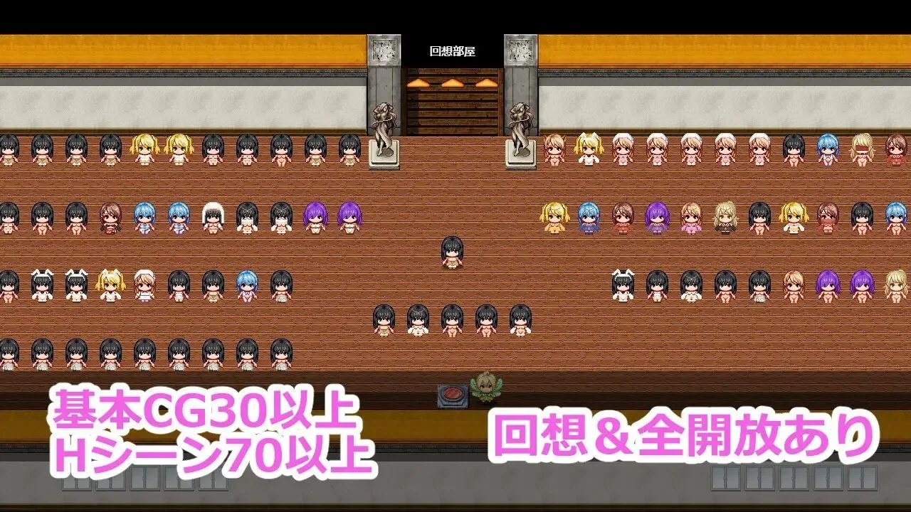 预览图 10 预览图