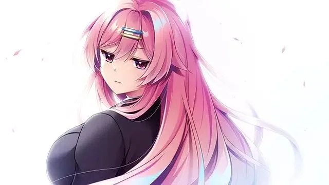 预览图 2 预览图