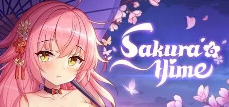 预览图 2 预览图