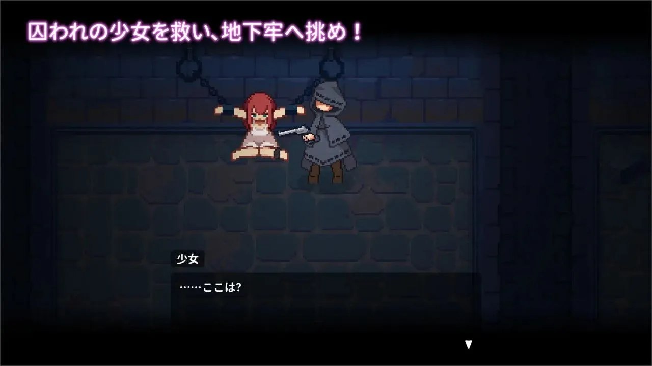 预览图 3 预览图