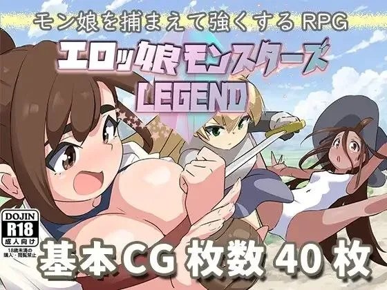 预览图 2 预览图