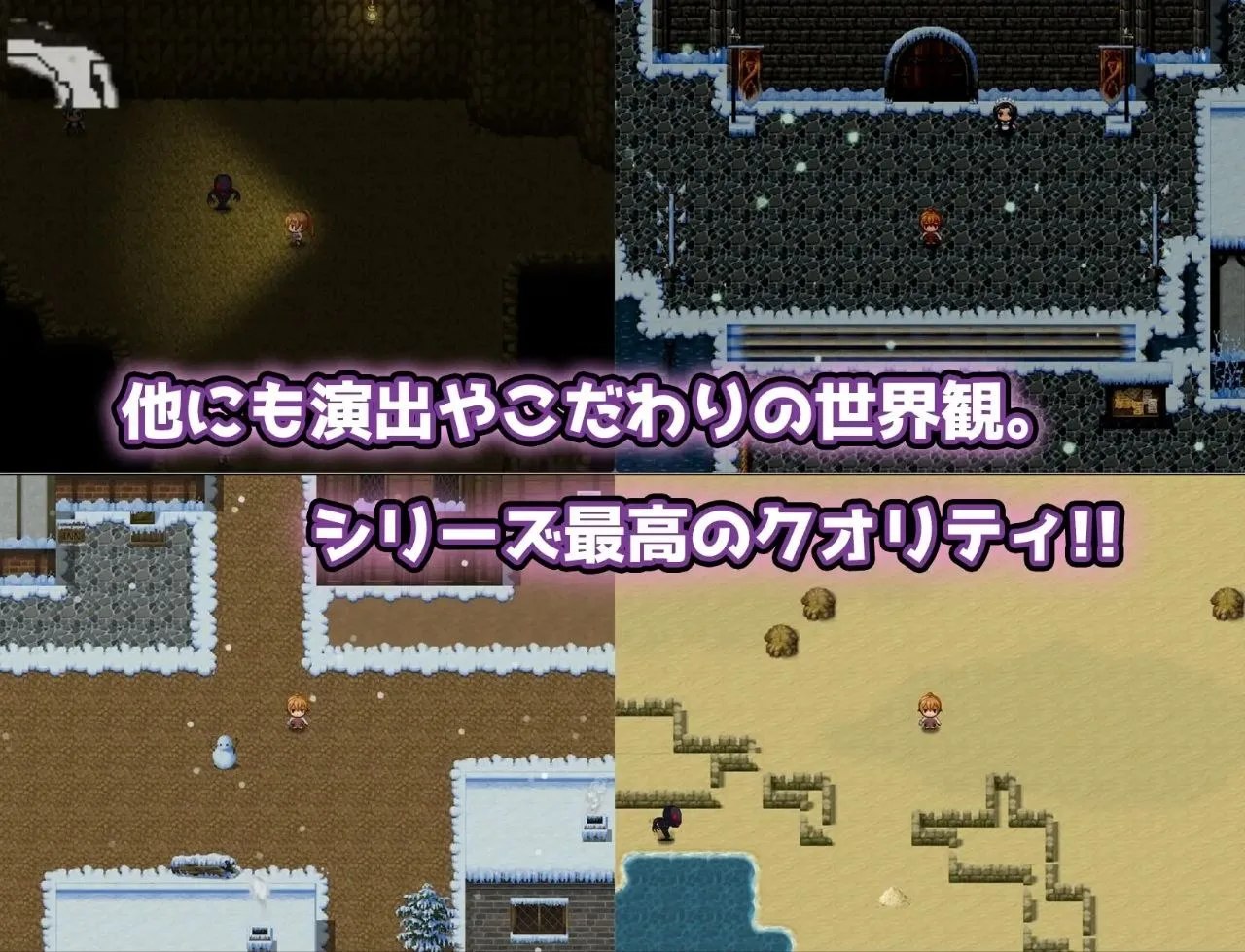 预览图 7 预览图