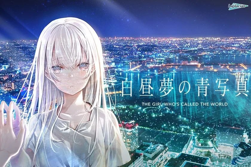 预览图 2 预览图