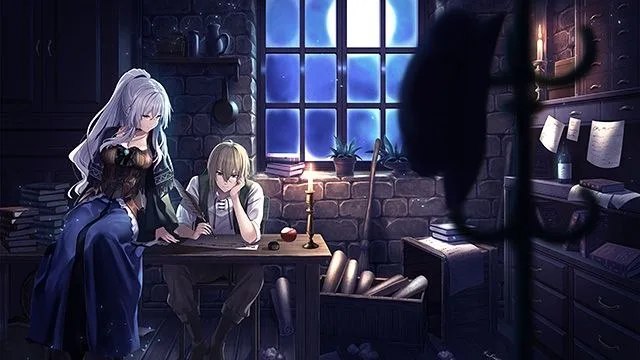 预览图 3 预览图