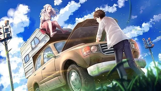 预览图 6 预览图