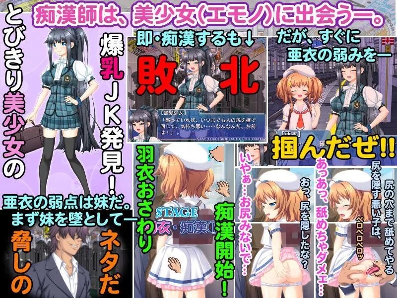 预览图 3 预览图