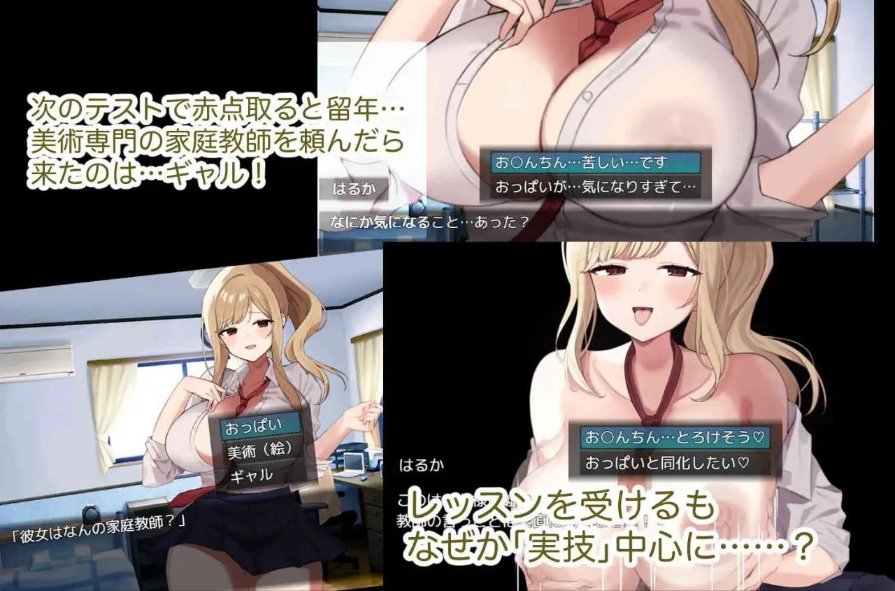 预览图 3 预览图