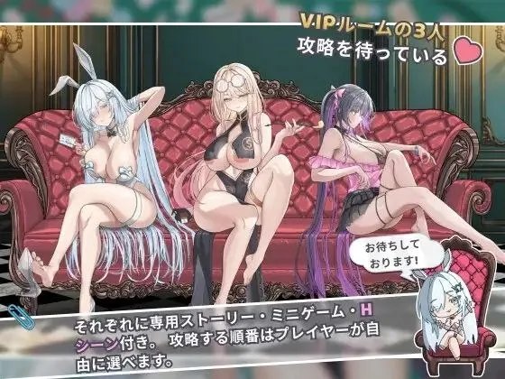 预览图 4 预览图