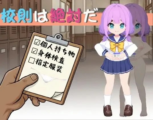 预览图 2 预览图