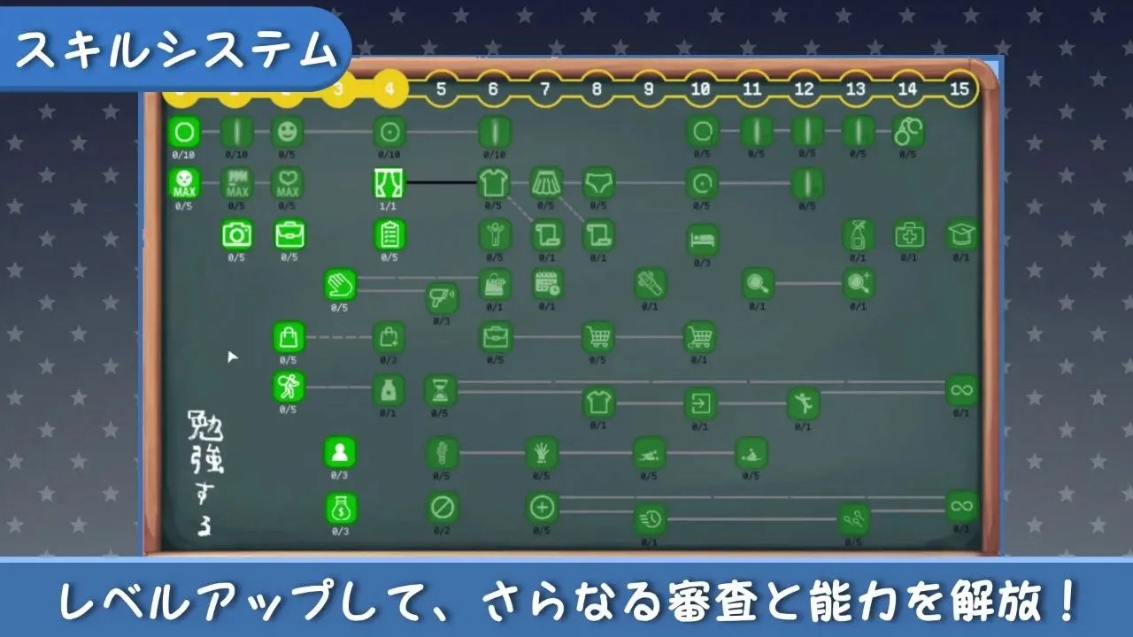 预览图 10 预览图