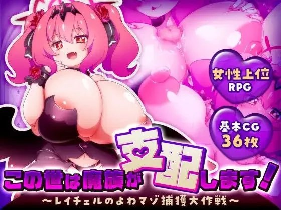 预览图 2 预览图