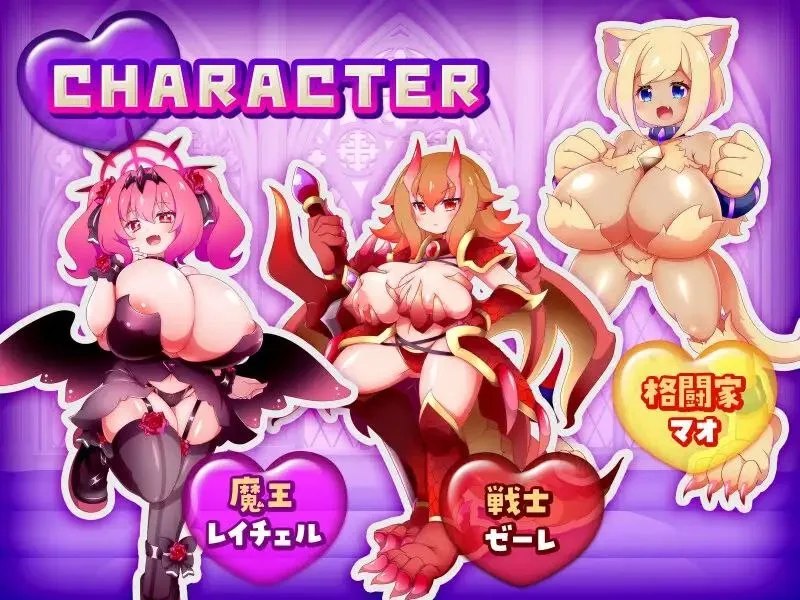 预览图 3 预览图