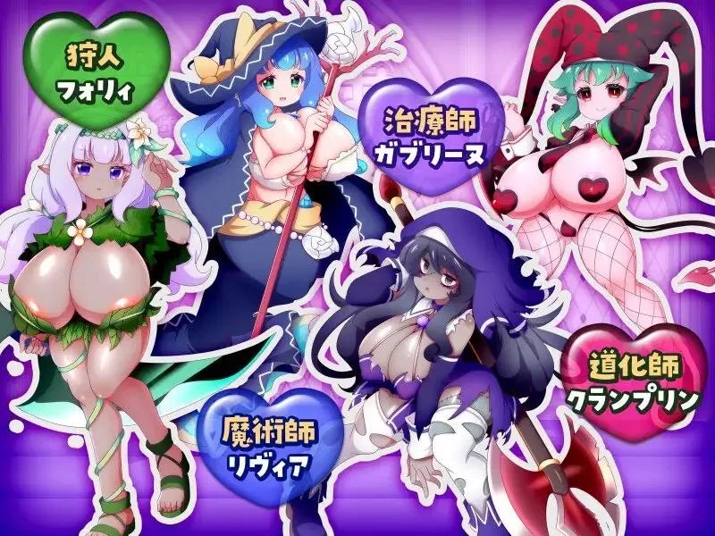 预览图 4 预览图