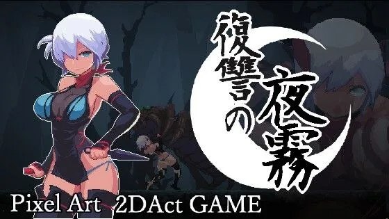 预览图 2 预览图