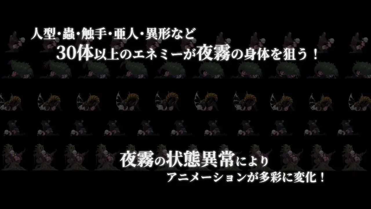 预览图 8 预览图