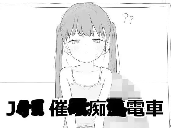 预览图 2 预览图