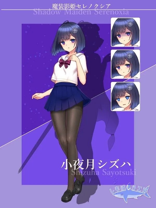 预览图 2 预览图