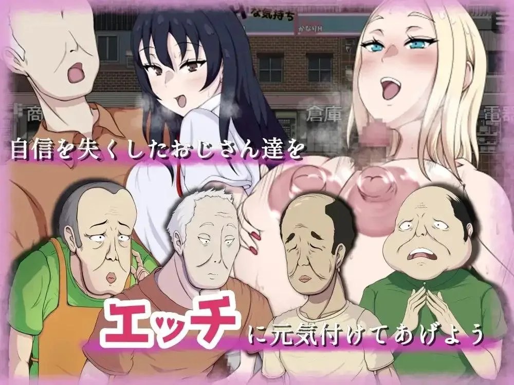 预览图 3 预览图