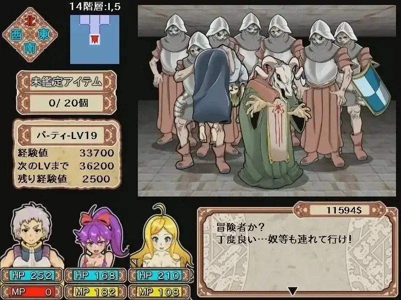 预览图 6 预览图
