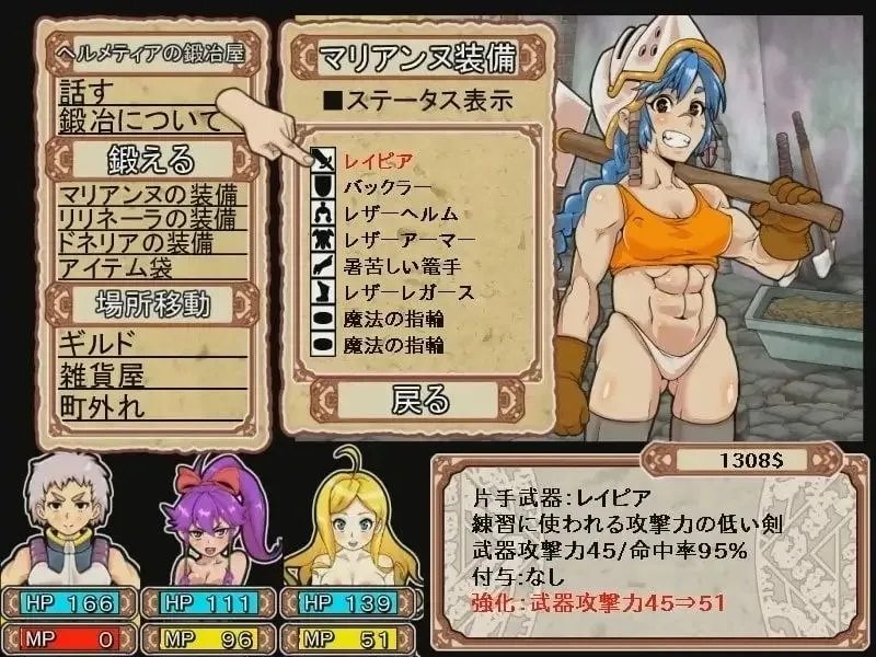 预览图 7 预览图