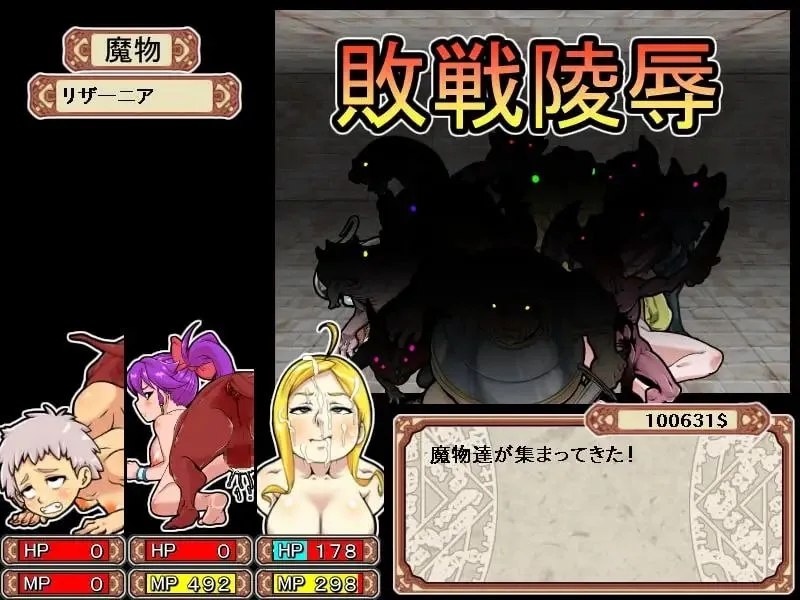预览图 8 预览图