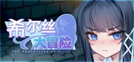 预览图 2 预览图