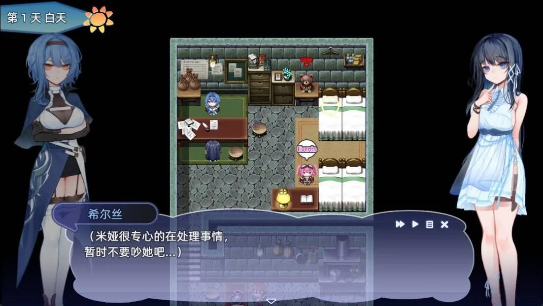 预览图 10 预览图