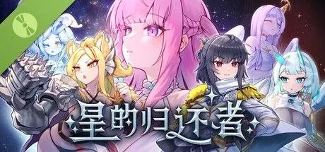 预览图 2 预览图
