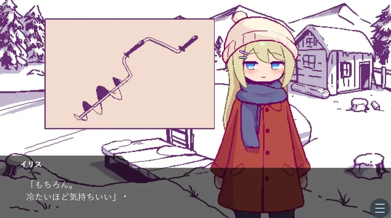预览图 3 预览图