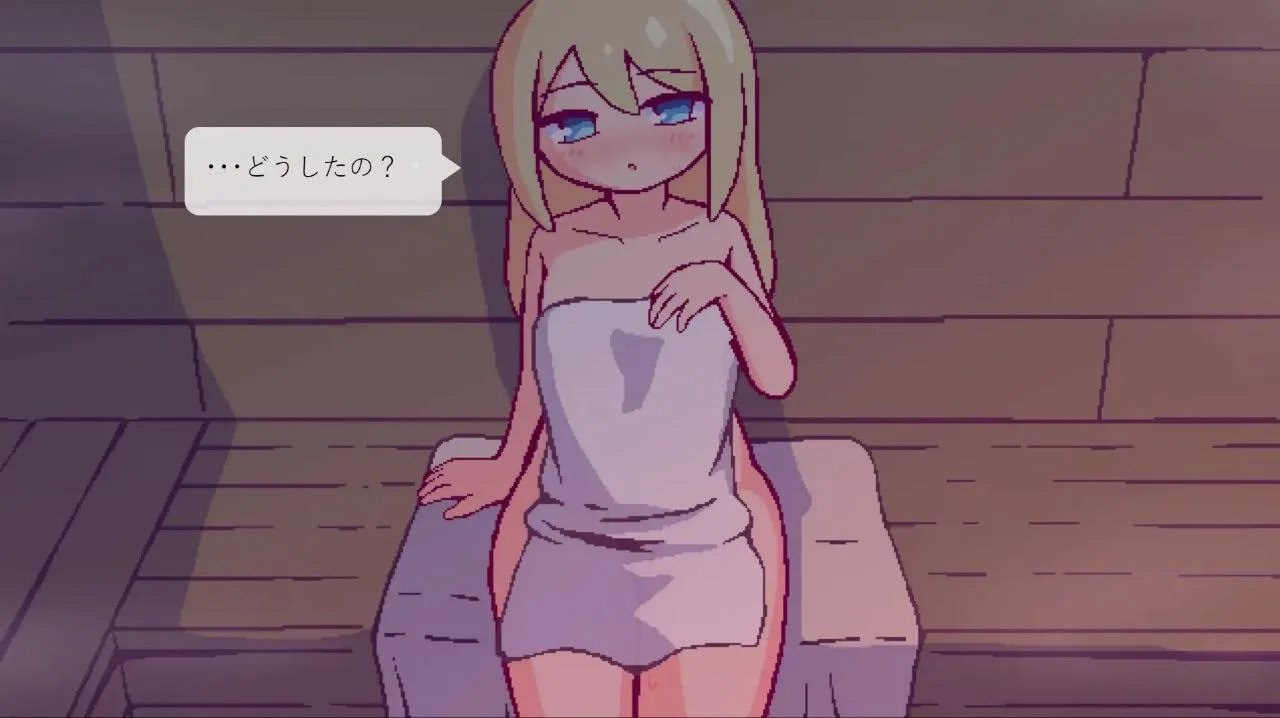 预览图 8 预览图