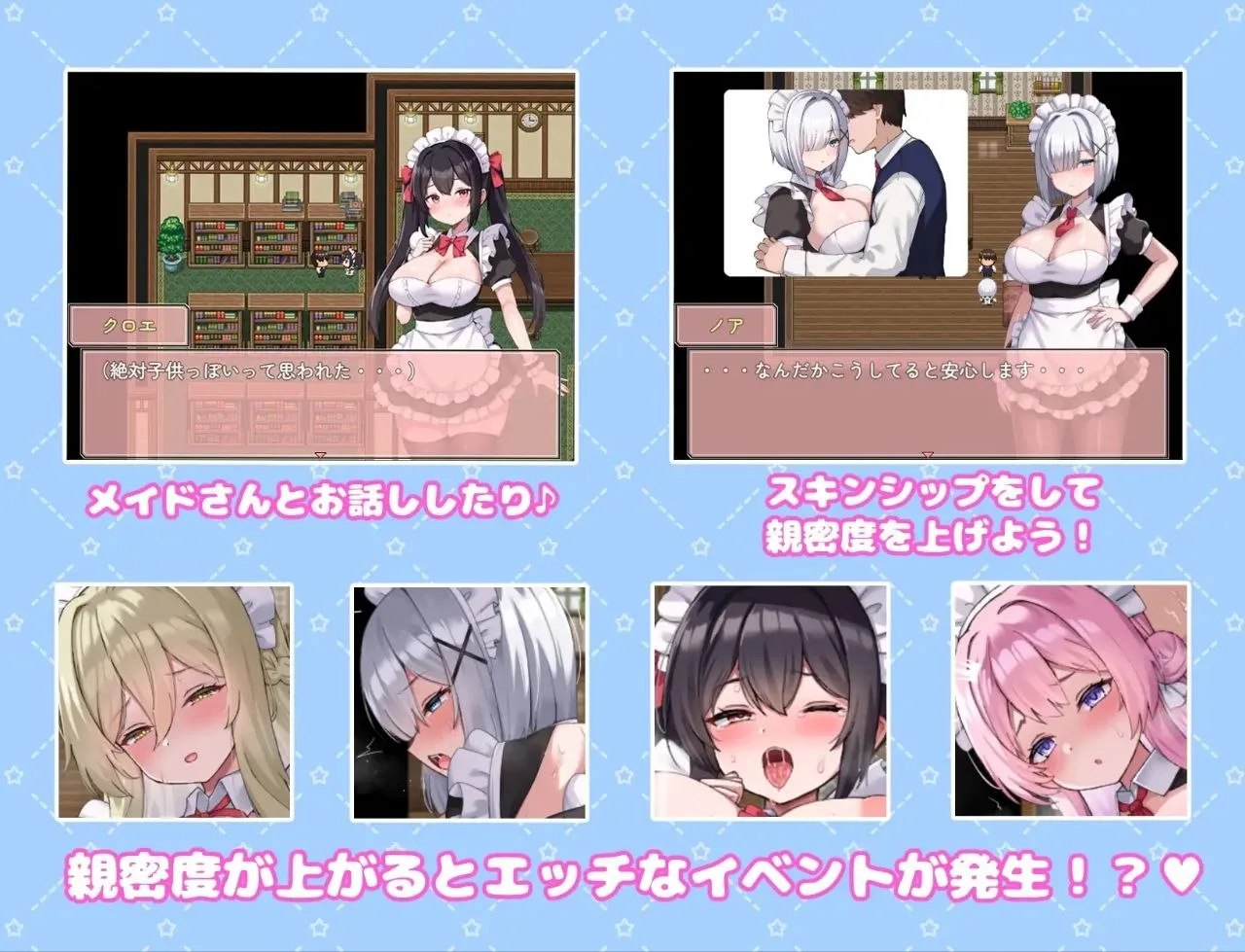 预览图 9 预览图
