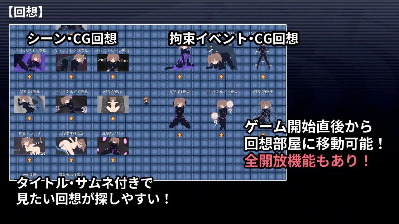 预览图 7 预览图