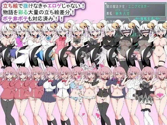 预览图 3 预览图