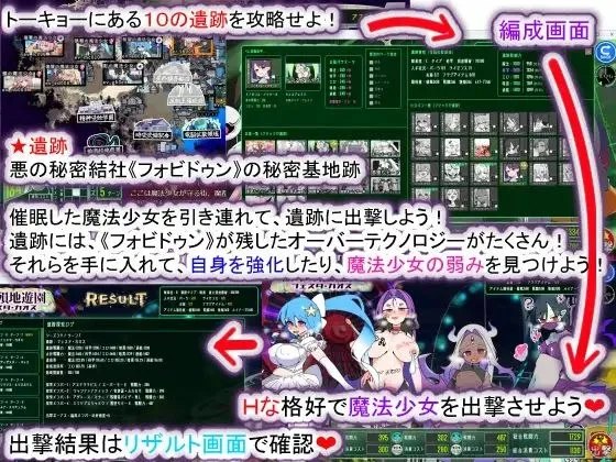 预览图 5 预览图