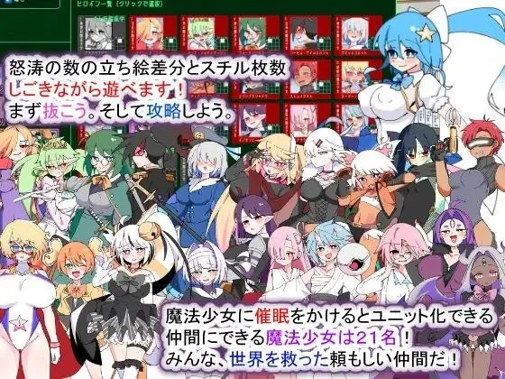 预览图 7 预览图