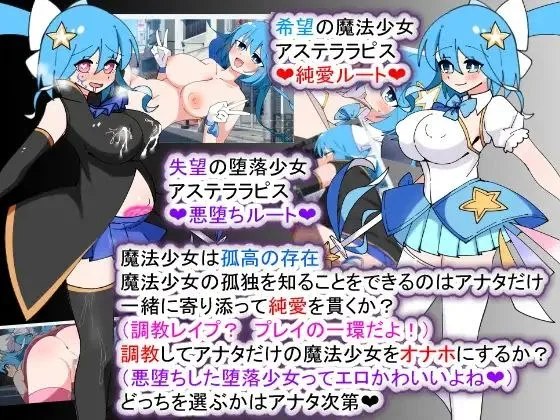 预览图 8 预览图