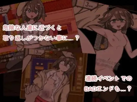 预览图 6 预览图
