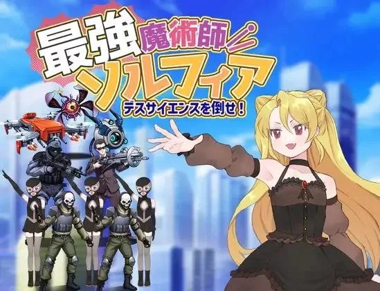 预览图 2 预览图