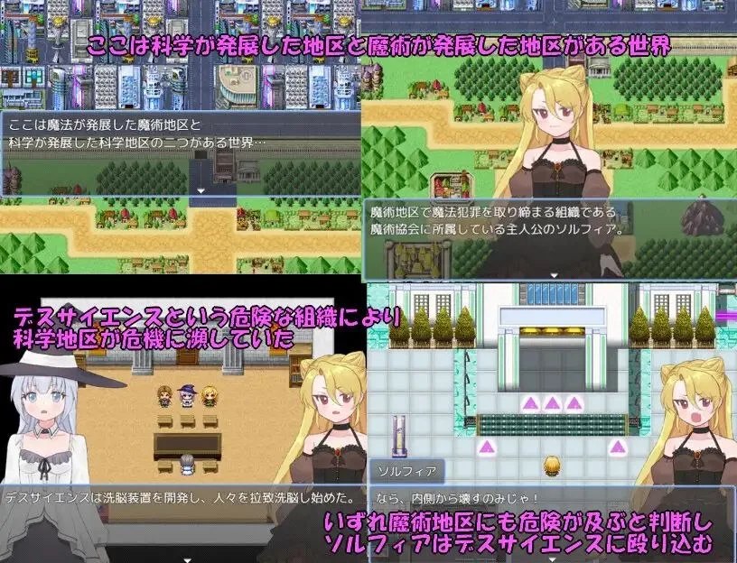 预览图 3 预览图