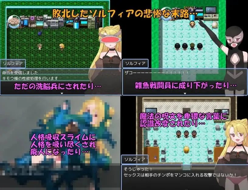 预览图 5 预览图
