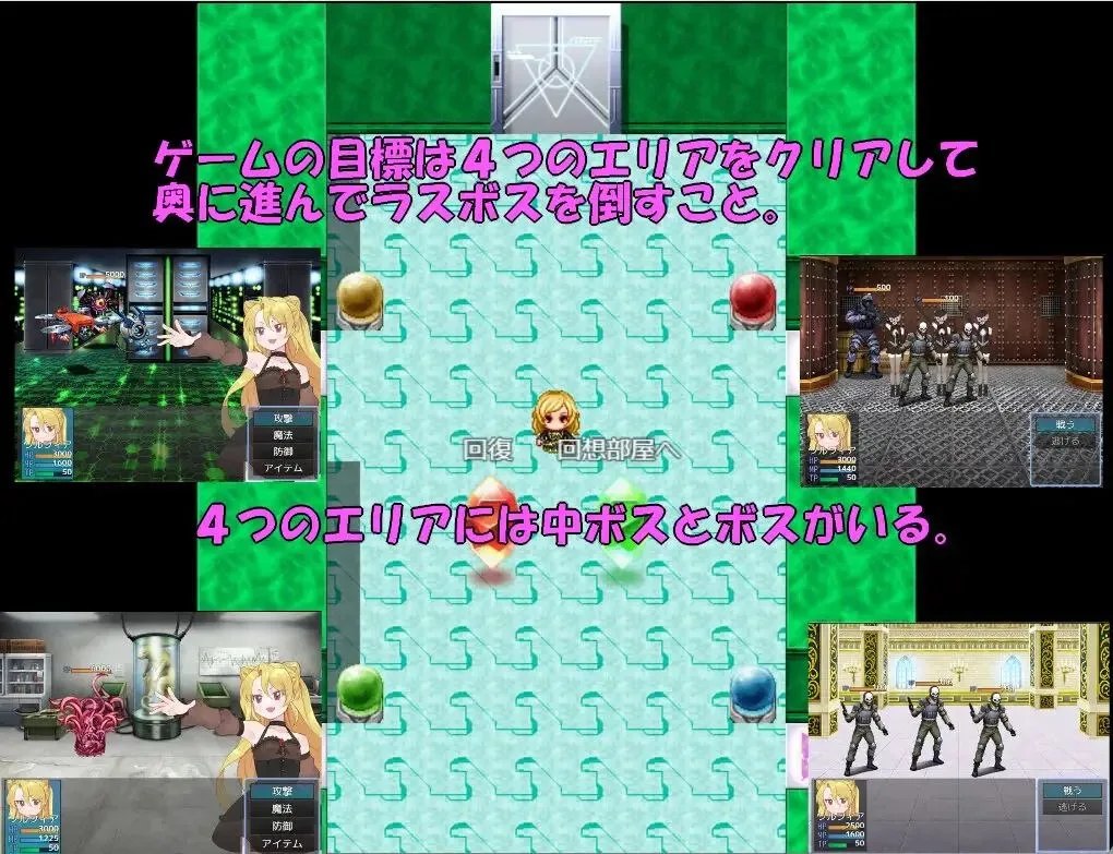 预览图 6 预览图