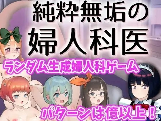 预览图 2 预览图