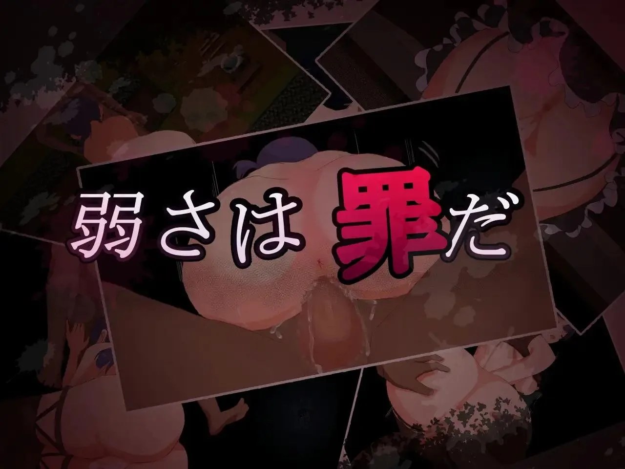 预览图 3 预览图