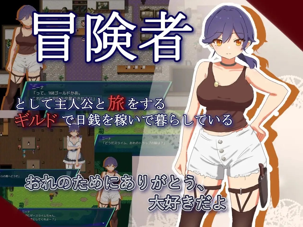 预览图 6 预览图