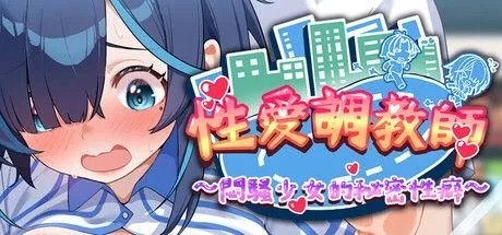 预览图 2 预览图